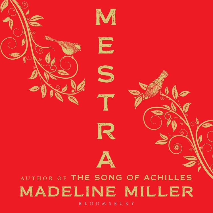 Produktbild: Mestra