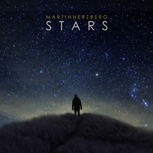 Produktbild: Stars