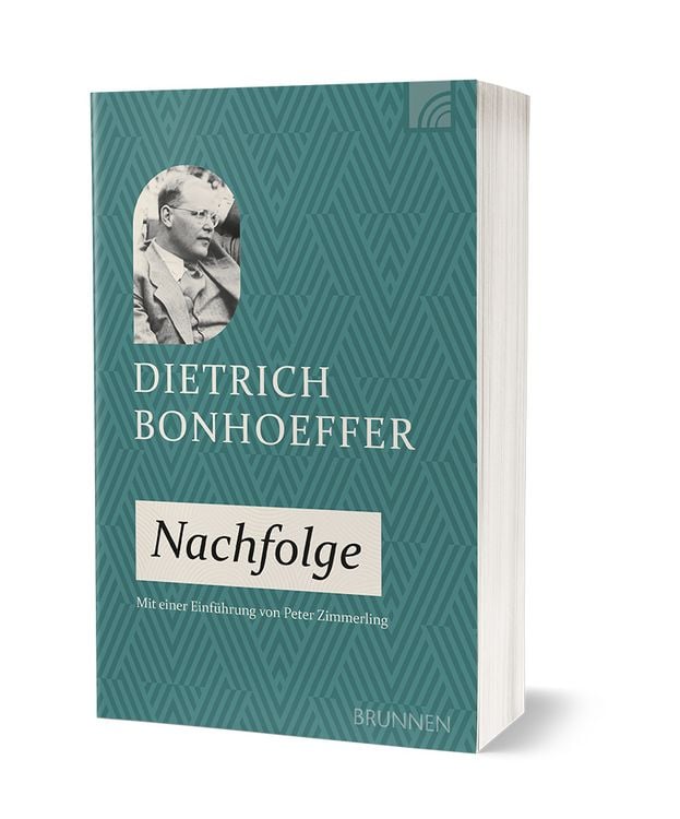 Produktbild: Nachfolge