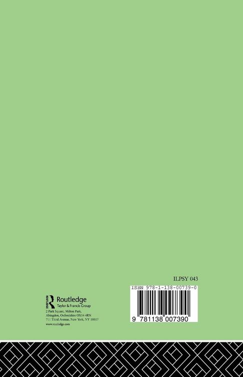 Produktbild: The World Of Colour