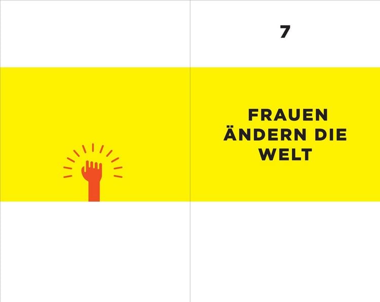 Produktbild: Funkenschwestern