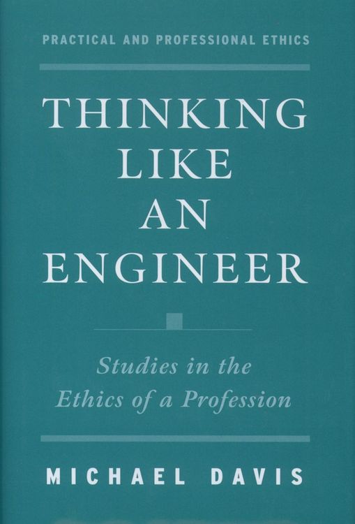 Produktbild: Practical Ethics