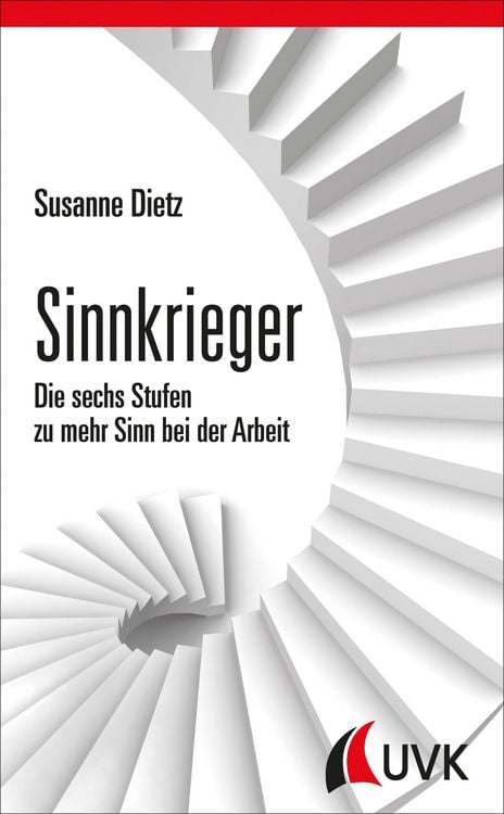Produktbild: Sinnkrieger