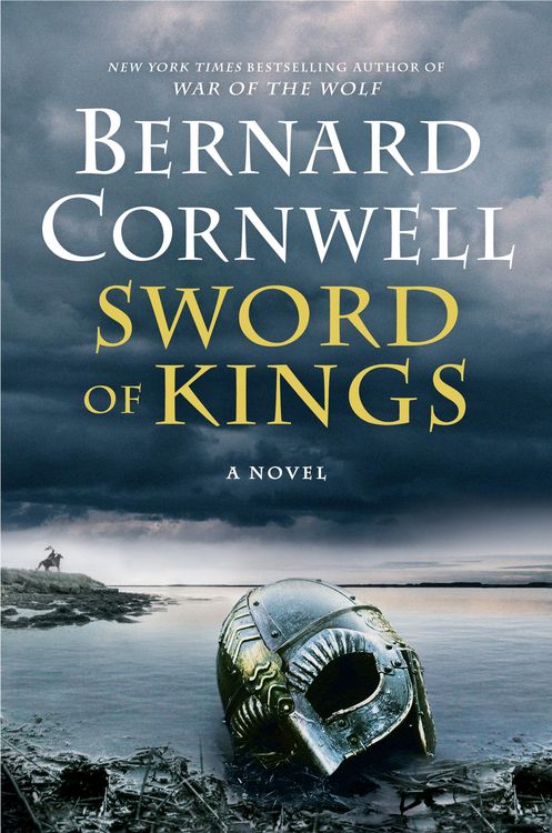 Produktbild: Sword of Kings