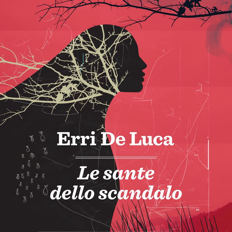 Produktbild: Le sante dello scandalo