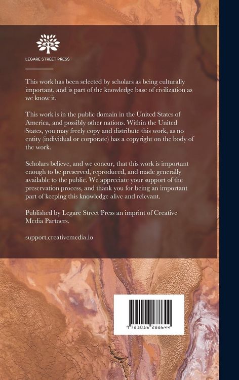 Produktbild: Annals Of Coal Mining And The Coal Trade