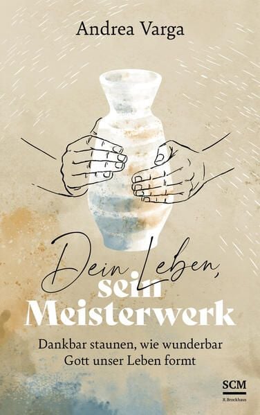 Produktbild: Dein Leben, sein Meisterwerk