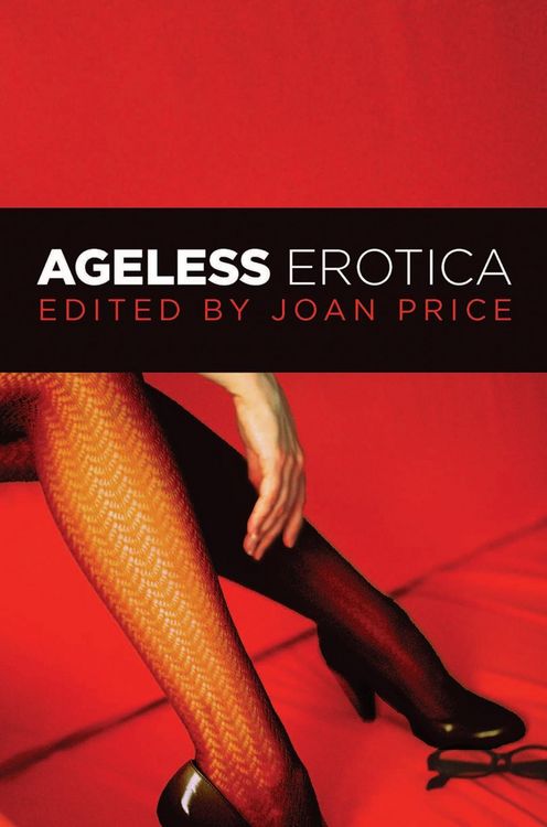 Produktbild: Ageless Erotica