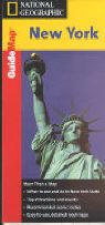 Produktbild: New York