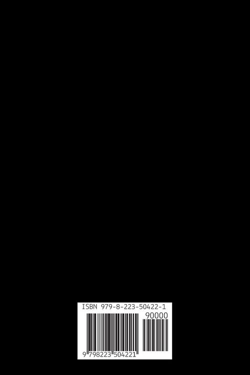 Produktbild: PMP Exam Companion