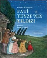 Produktbild: Fati Teyzenin Yildizi