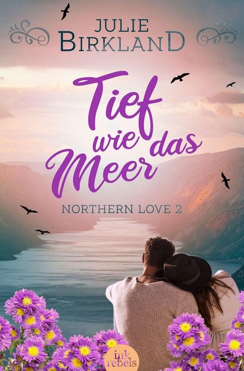 Produktbild: Tief wie das Meer