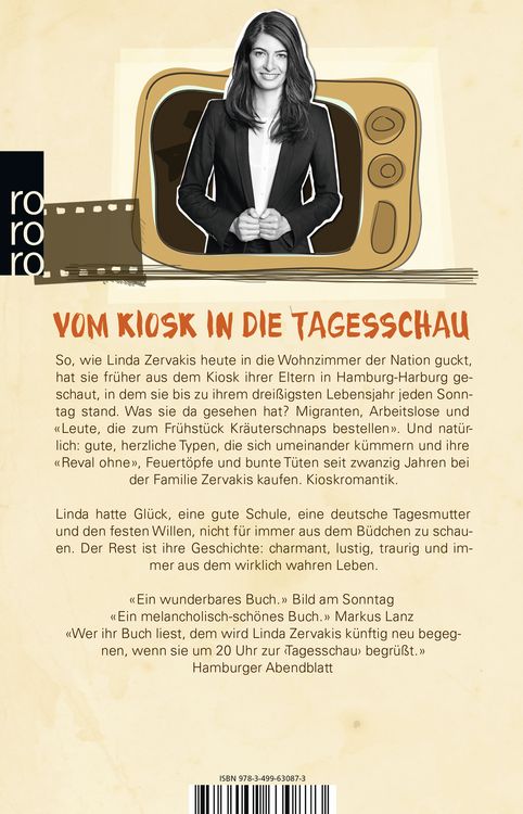 Produktbild: K&ouml;nigin der Bunten T&uuml;te