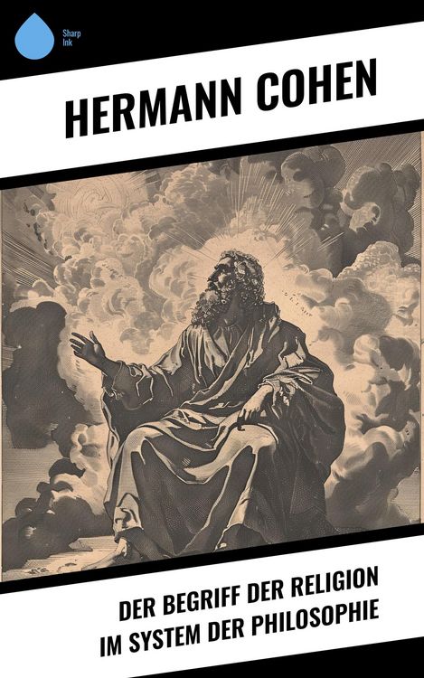 Produktbild: Der Begriff der Religion im System der Philosophie