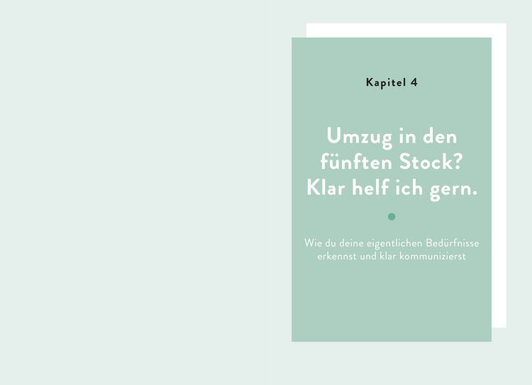 Produktbild: Ohne Worte? Nicht mit uns!