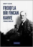 Produktbild: Freudla Bir Fincan Kahve