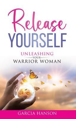 Produktbild: Release Yourself