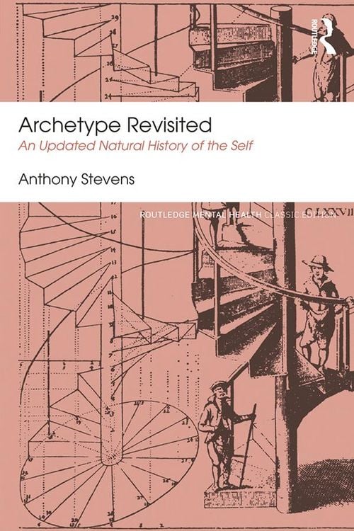 Produktbild: Archetype Revisited