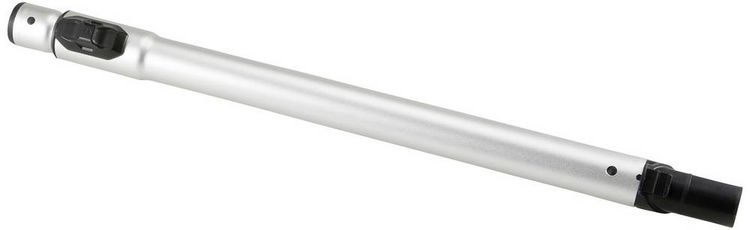 Produktbild: Makita 199633-7 Staubsauger-Teleskoprohr