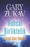 Produktbild: Ruhsal Birliktelik