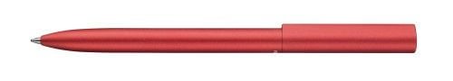 Produktbild: Pelikan Kugelschreiber Ineo Elements K6 Fiery Red