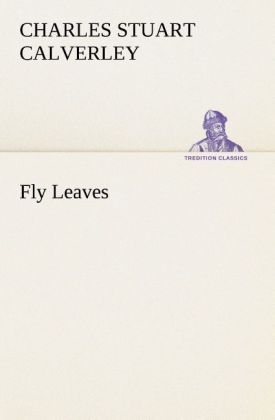 Produktbild: Fly Leaves