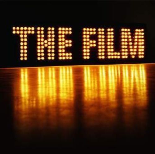 Produktbild: The Film