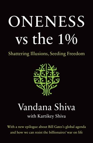 Produktbild: Oneness vs. the 1%
