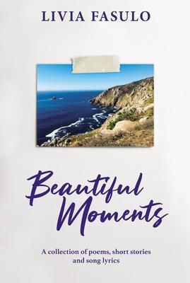Produktbild: Beautiful Moments