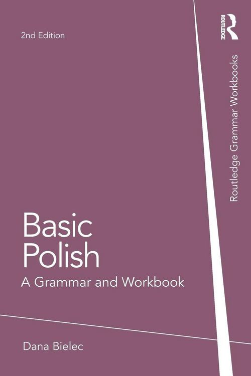 Produktbild: Basic Polish
