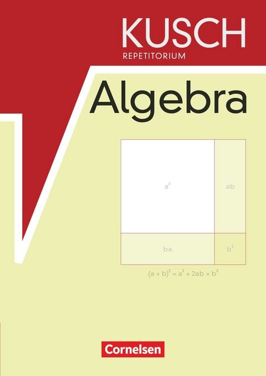Produktbild: Repetitorium - Mathematik