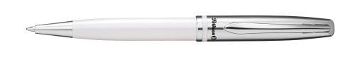 Produktbild: Pelikan Kugelschreiber Jazz&reg; K35 Classic, Wei&szlig;