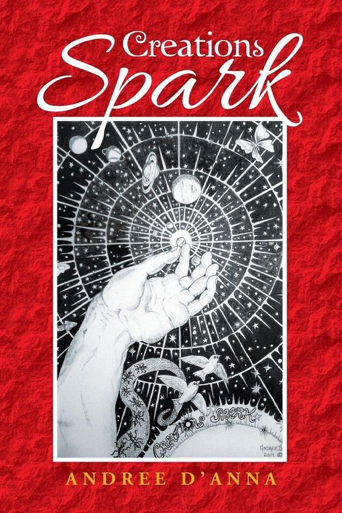 Produktbild: Creations Spark