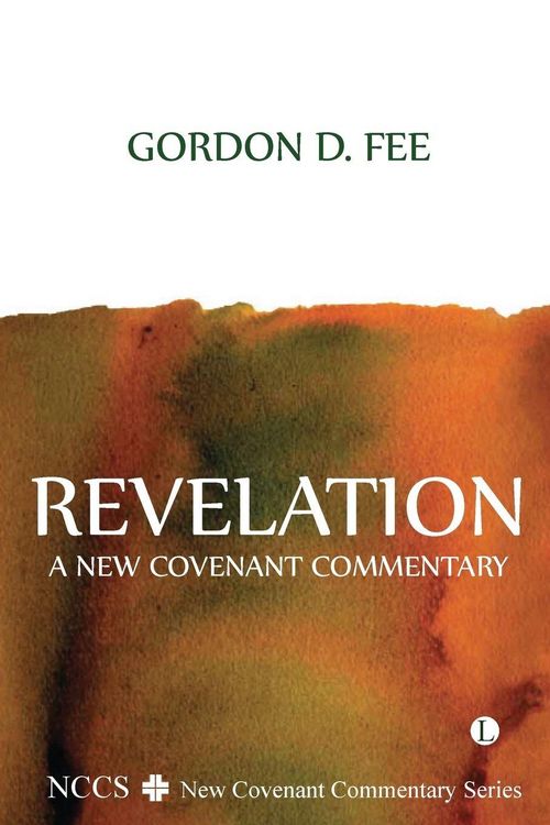 Produktbild: Revelation