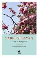 Produktbild: Silahtar Bahceleri