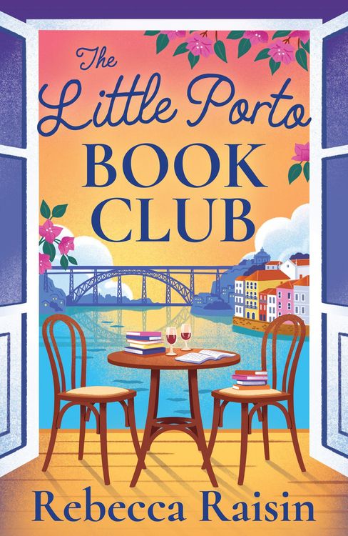 Produktbild: Little Porto Bk Club Pb