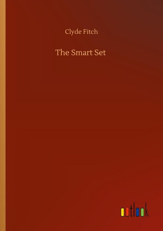 Produktbild: The Smart Set