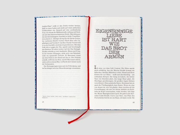 Produktbild: Zeit der Fehler