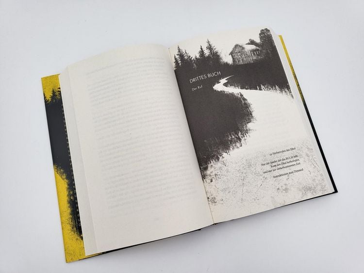 Produktbild: The Ceremonies