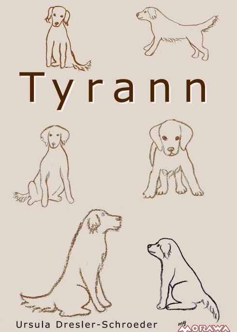 Produktbild: Tyrann