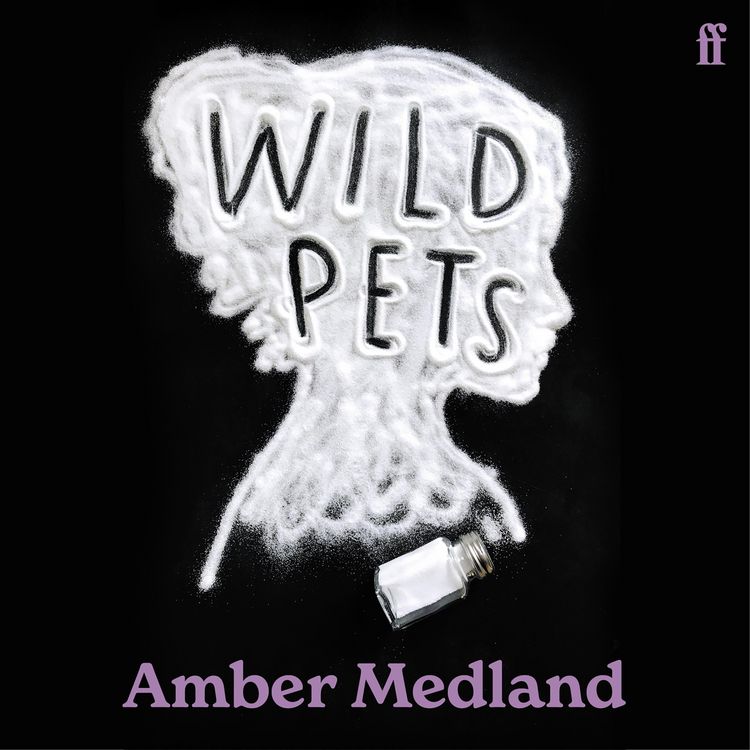 Produktbild: Wild Pets