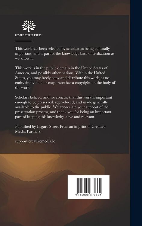 Produktbild: Die Poetischen Hagiographen: Buch Hiob, Prediger Salomo, Hohelied und Klagelieder