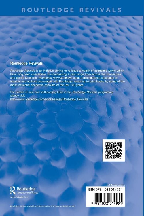 Produktbild: Engineers and Industrial Growth