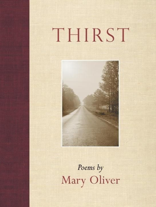 Produktbild: Thirst