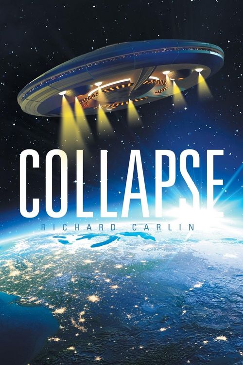 Produktbild: Collapse