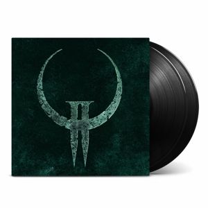 Produktbild: Quake 2