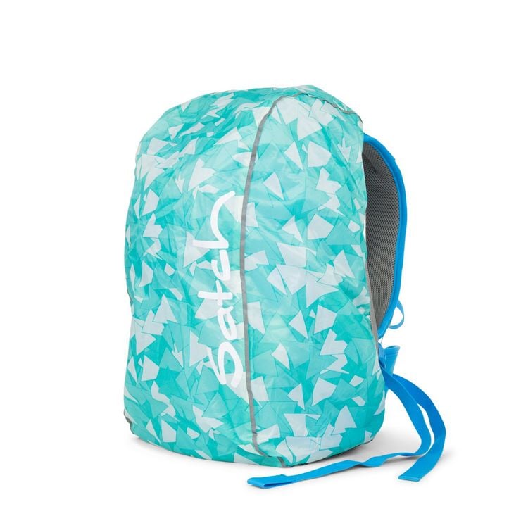Produktbild: Satch Regencape Mint