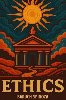 Produktbild: Ethics