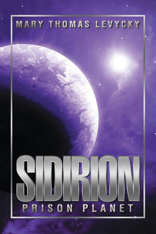 Produktbild: Sidirion