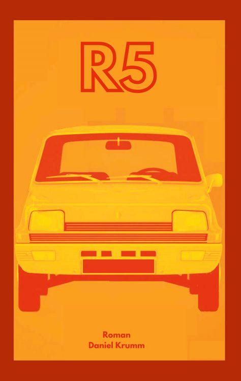 Produktbild: R5